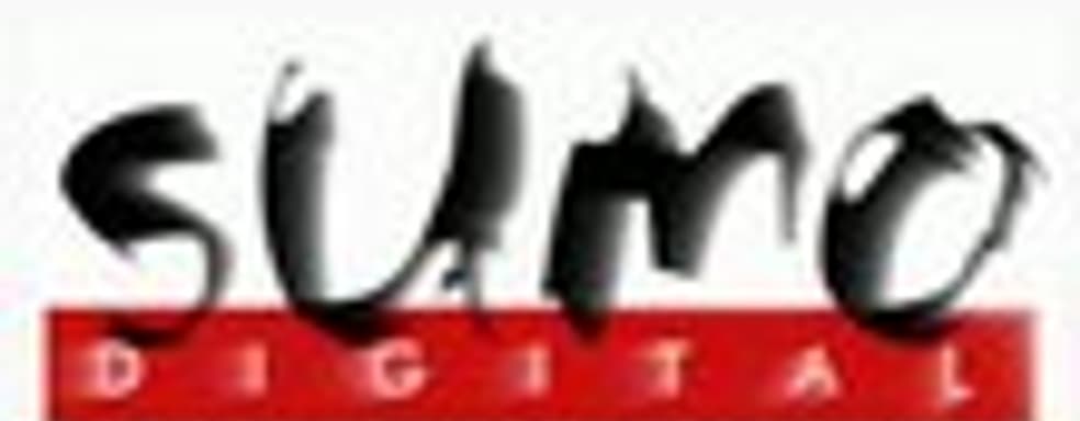 Sumo Digital работает над несколькими играми