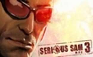 Новая дата релиза Serious Sam 3: BFE 