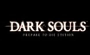 Поддержка голосового чата в Dark Souls: Prepare to Die Edition 