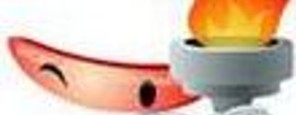 Российский отборочный турнир WCG 2008 на Games Fest