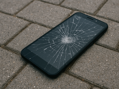 Honor провела исследование пользователей и разделила их на пять типов: бережливые прагматики, тревожные защитники, уверенные экспериментаторы, безразличные экстремалы и перфекционисты. Кого больше?