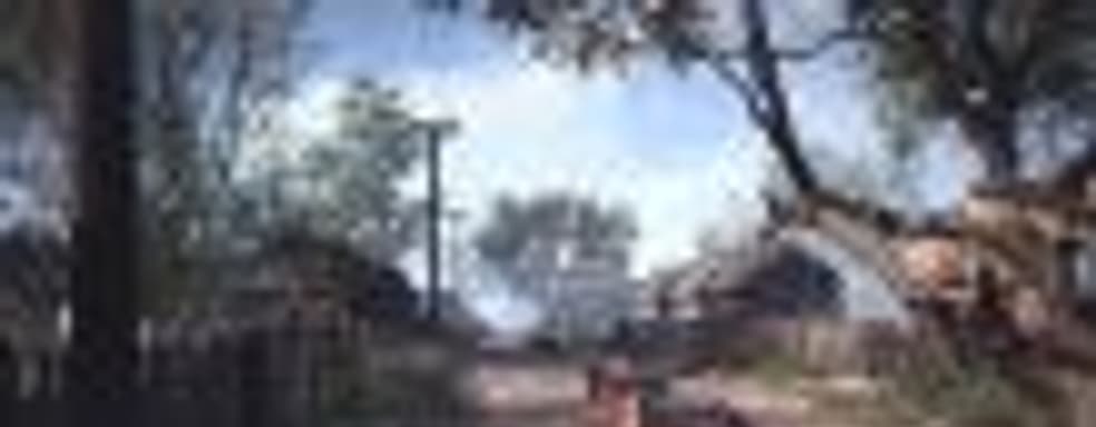 Land of War: The Beginning: поляки создают игру о начале Второй мировой войны