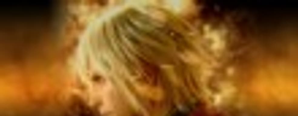 Final Fantasy Type-0 HD - сравнение графики переиздания и оригинала