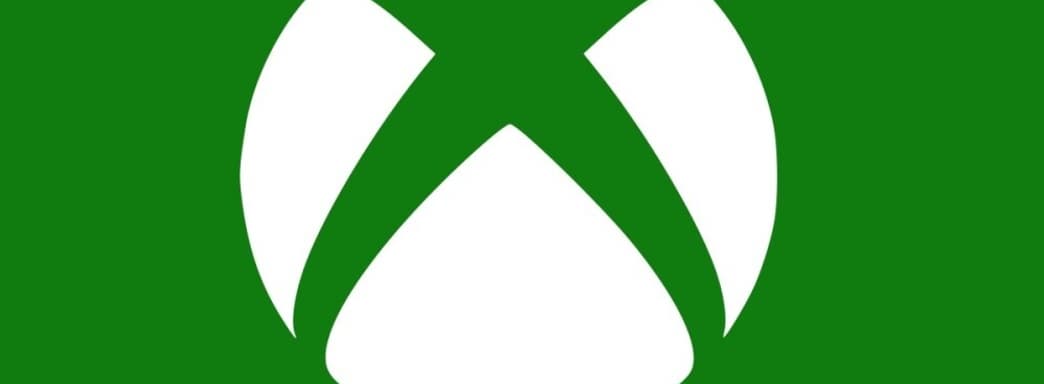 17 juegos llegarán a Xbox esta semana