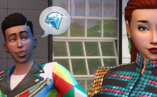 The Sims 4 Will Fix a Dating Bug, But You Need to Buy an Expansion to Make it Work