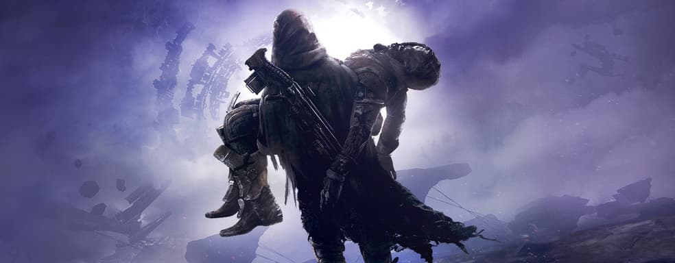 Epic Games Store to give away 17 games for the Christmas holidays, claims reliable insider