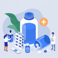 Cisco and OCS Help Clinics Fight COVID-19