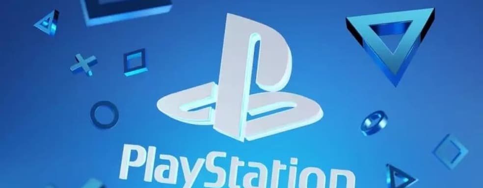 Графика отойдёт на второй план. PlayStation предсказывает, что главным в играх станет повествование