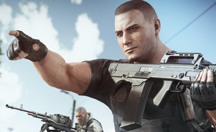 «Кинули собаке кость»: Создатели Escape from Tarkov анонсировали компенсацию владельцам Edge of Darkness, а игроки думают про иск