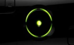 Слух: новый Xbox ноябре за $500, Xbox 360 за $99