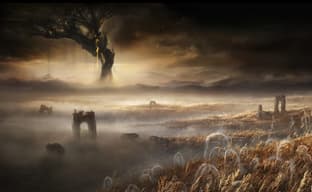 «Хвалить FromSoftware уже надоело, но ничего другого не остается». Критики в восторге от Shadow of the Erdtree