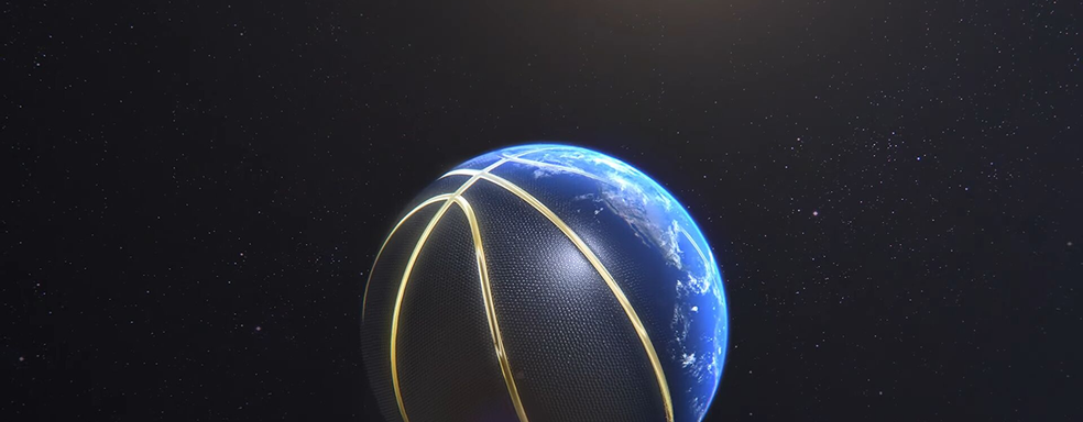 Баскетболисты вместо покемонов. Разработчики Pokémon GO анонсировали NBA All-World