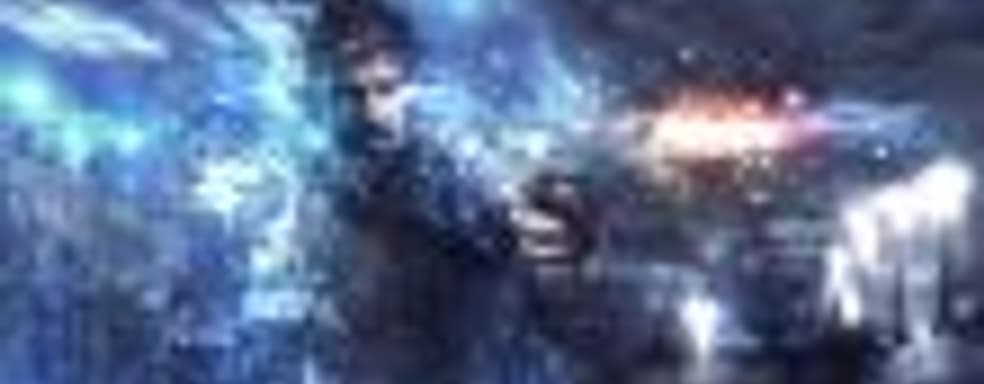 Bandai Namco перенесла релиз Get Even на конец июня из-за теракта в Манчестере