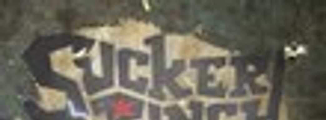 inFamous 2: лучшие пользовательские уровни