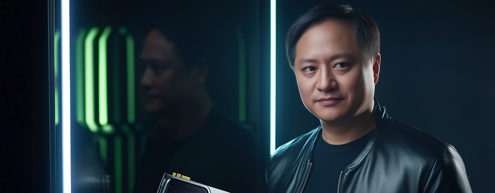 6 лет технологии «трассировки лучей»: как она развивалась, куда пришла и нужна ли вообще