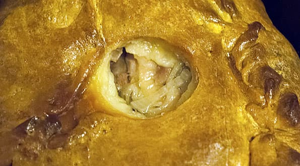 Автоматическая печь с грилем Steba G 80/31