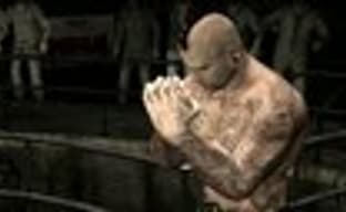 Supremacy MMA выйдет на PS Vita