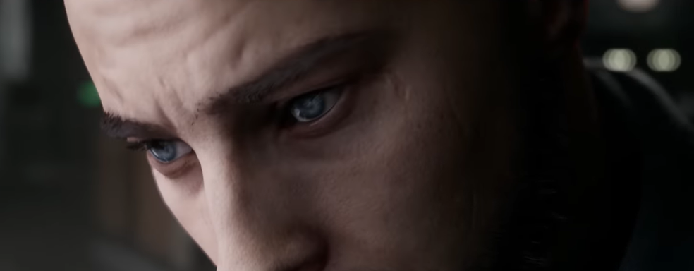 Iranian Criticized Atomic Heart for High Price on Steam. He Fears a Repeat of the Cyberpunk 2077 Story