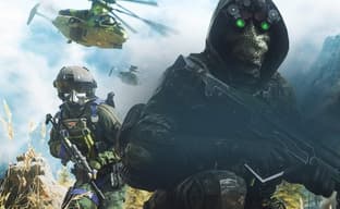 Авторы услышали критику Battlefield 2042 и решили вернуть систему классов