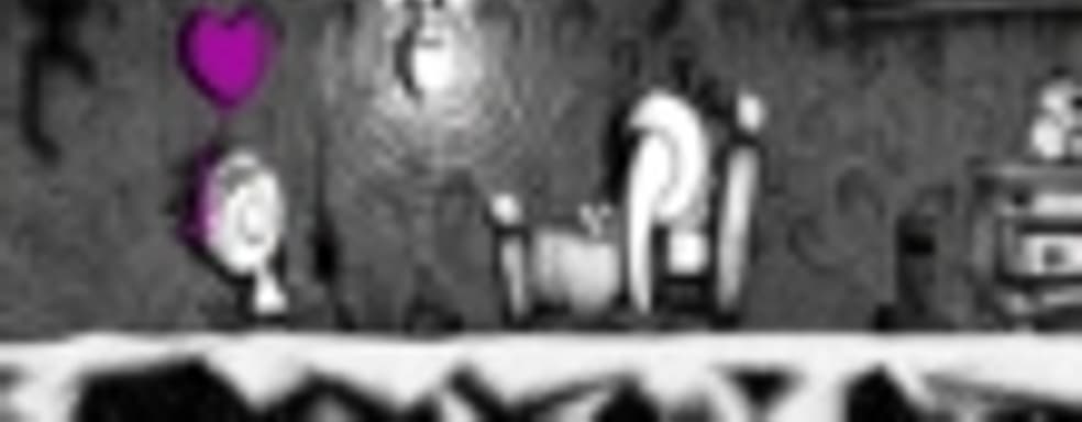 Murasaki Baby в продаже