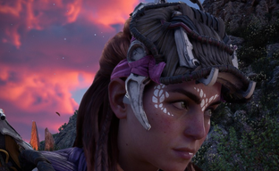 Специалист Digital Foundry просит геймеров помолчать, а не говорить «На моём ПК всё работает нормально», если проблем нет