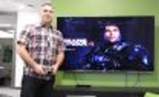 Альберт Пинелло уходит из Microsoft