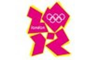 Анонс London 2012: The Official Video Game of the Olympic Games