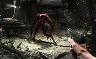 [Видео] Защита Atomic Heart / Подстава Cyberpunk 2077 / Имя World of Tanks / Обрезание Overwatch 2 / Кодзима