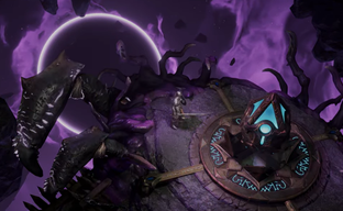 Конкурент PoE 2 получит улучшенную графику — авторы Last Epoch показали обновление хаба