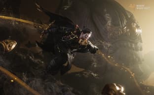 Where Winds Meet – китайский ответ Ghost of Tsushima. Разработчики проведут бета-тестирование