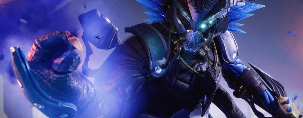 Инсайд: у Bungie проблемы, создатели Destiny 2 недобрали 45% прогнозируемой прибыли и теряют игроков