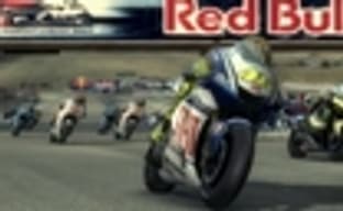 Дата выхода MotoGP 10/11