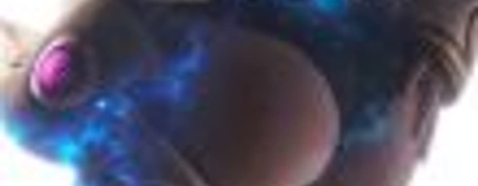 [Стрим] - открытие BlizzCon 2019. Ждем Diablo 4, Overwatch 2 и что-то для смартфонов