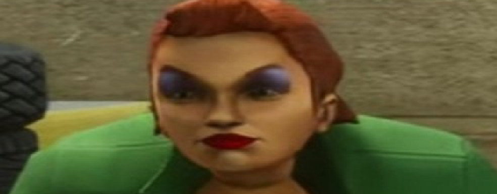 Rockstar Games показала «Репак от Васяна и Fortnite». Фанаты разносят ремастеры Grand Theft Auto: The Trilogy