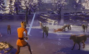 Sudden Leader. Steam Top Sellers