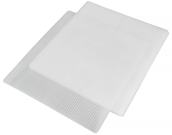 Дегидратор Rawmid Dream Vitamin DDV-10