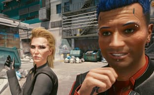 Cyberpunk 2077 в топе / «Аркейн» против «Ну, погоди!» / Позорная Babylon’s Fall / Инкубы WoW