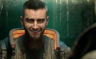 Связь поколений – Microsoft подробно рассказала о возможности Smart Delivery