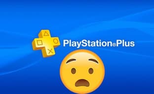 Сервис PS Plus испытал самый большой отток игроков за последние 8 лет