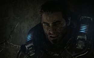 У Xbox больше не будет консольных эксклюзивов, говорит известный журналист