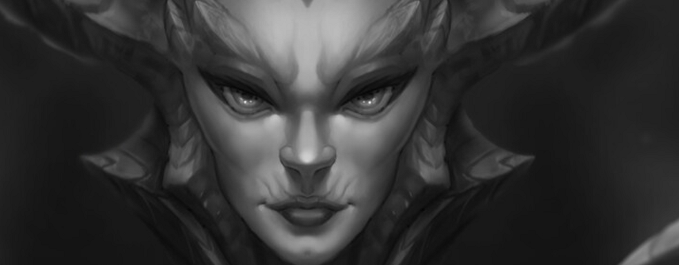 Blizzard оправилась после DDOS-атаки. Игроки в Diablo 4 требуют компенсацию и обвиняют компанию во лжи