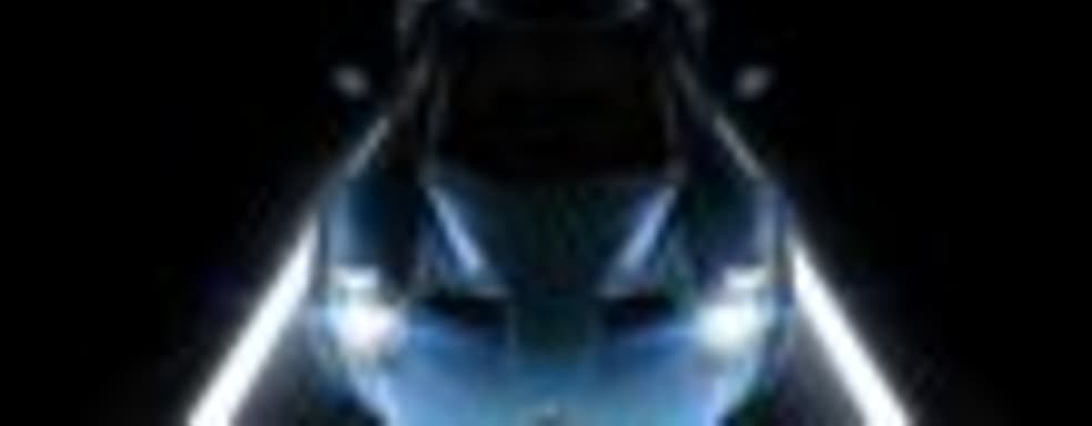 Microsoft: Forza Motorsport 6 не разочарует никого