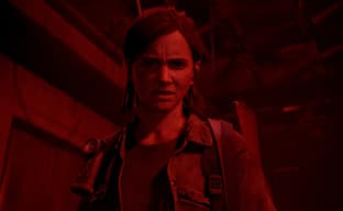 Players from 130 Countries Unable to Purchase The Last of Us Part 2 PC Version