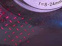 Sony Cyber-Shot DSC F717