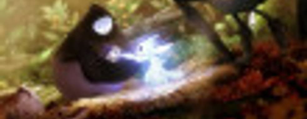 Разработчики Ori собираются совершить революцию в жанре боевых ролевых игр