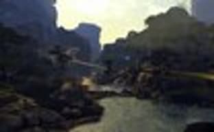 Открытый бета-тест Firefall с 9 июля. Новый трейлер