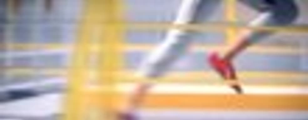 Mirror’s Edge Catalyst выйдет 23 февраля 2016 года