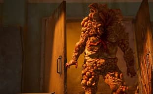 В сериале The Last of Us будет новый вид зомби, которого не было в игре