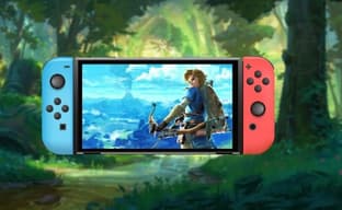 «Это не Ubisoft». Экс-менеджер объяснил редкие распродажи игр Nintendo