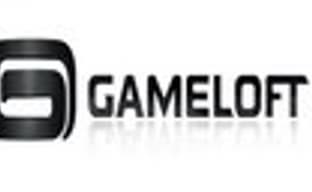 Слух: Gameloft тоже эксплуатирует своих сотрудников